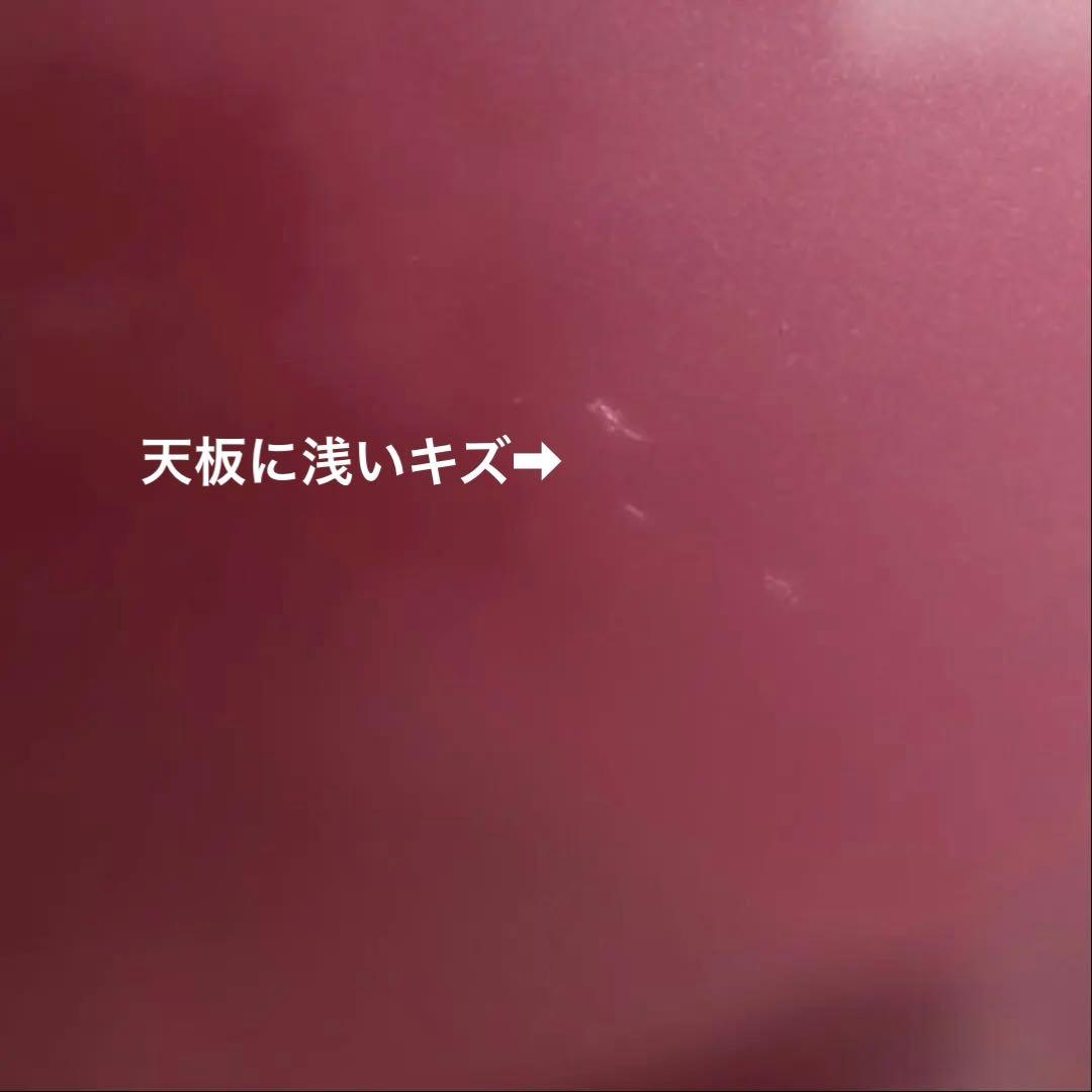 Fujitsu Windows Laptops Ssd 1Tb Lifebook Ah45/B2 Windows11