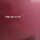 Fujitsu Windows Laptops Ssd 1Tb Lifebook Ah45/B2 Windows11