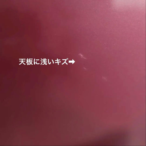 Fujitsu Windows Laptops Ssd 1Tb Lifebook Ah45/B2 Windows11