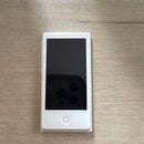 Apple Others Ipodnano 7