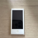 Apple Others Ipodnano 7
