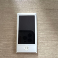 Apple Others Ipodnano 7