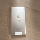 Apple Others Ipodnano 7