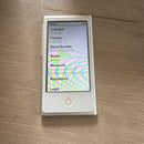 Apple Others Ipodnano 7