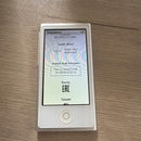 Apple Others Ipodnano 7