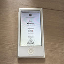 Apple Others Ipodnano 7