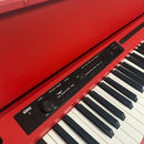 Korg Keyboards Digital Pianos Lp-380
