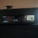 Korg Keyboards Digital Pianos Lp-380