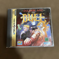 Games