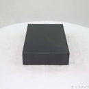 Cd Md Cassette Deck Cd50Se2 258