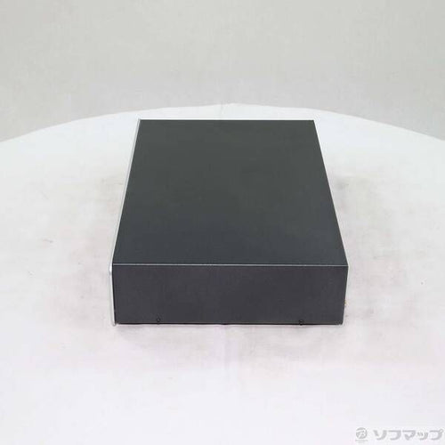 Cd Md Cassette Deck Cd50Se2 258