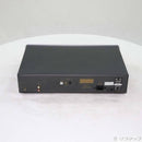 Cd Md Cassette Deck Cd50Se2 258