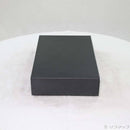 Cd Md Cassette Deck Cd50Se2 258