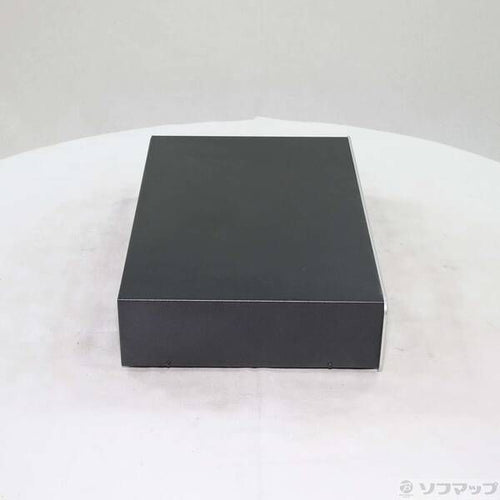 Cd Md Cassette Deck Cd50Se2 258