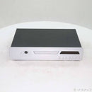 Cd Md Cassette Deck Cd50Se2 258