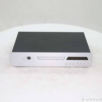 Cd Md Cassette Deck Cd50Se2 258