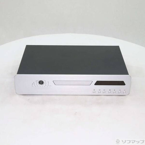 Cd Md Cassette Deck Cd50Se2 258