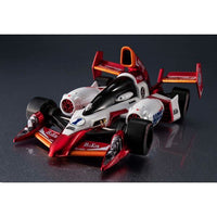 Megahouse Others -Heritage Edition- Gpx 005