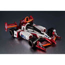 Megahouse Others -Heritage Edition- Gpx 005