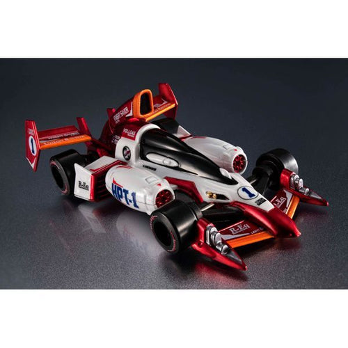 Megahouse Others -Heritage Edition- Gpx 005