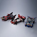 Megahouse Others -Heritage Edition- Gpx 005
