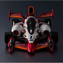 Megahouse Others -Heritage Edition- Gpx 005