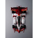 Megahouse Others -Heritage Edition- Gpx 005
