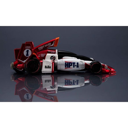 Megahouse Others -Heritage Edition- Gpx 005