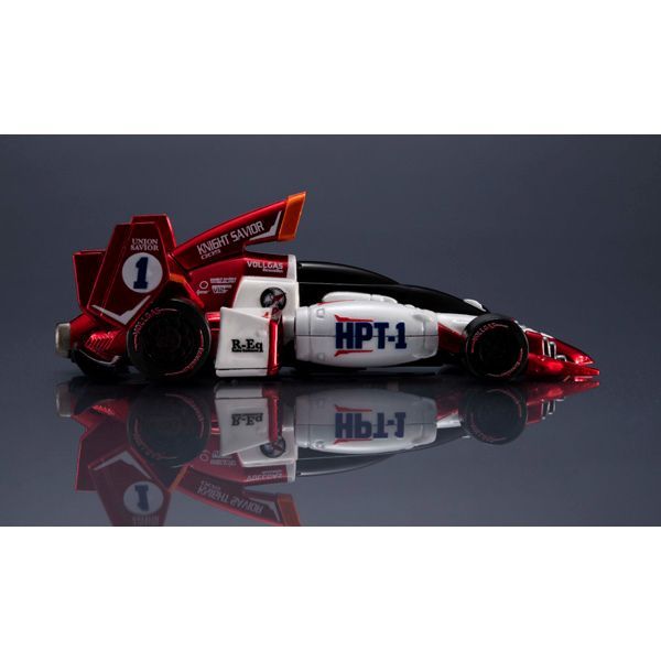 Megahouse Others -Heritage Edition- Gpx 005