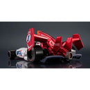 Megahouse Others -Heritage Edition- Gpx 005