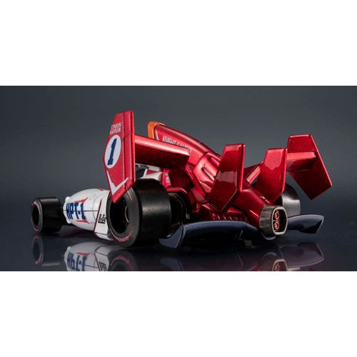 Megahouse Others -Heritage Edition- Gpx 005