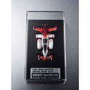 Megahouse Others -Heritage Edition- Gpx 005