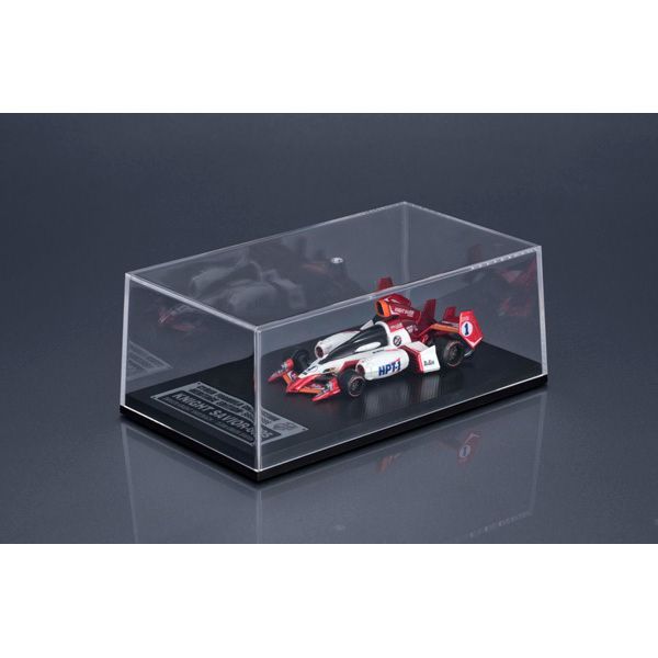 Megahouse Others -Heritage Edition- Gpx 005