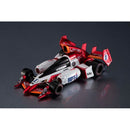 Megahouse Others -Heritage Edition- Gpx 005