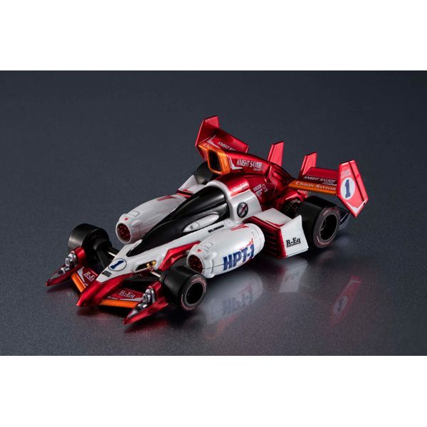 Megahouse Others -Heritage Edition- Gpx 005