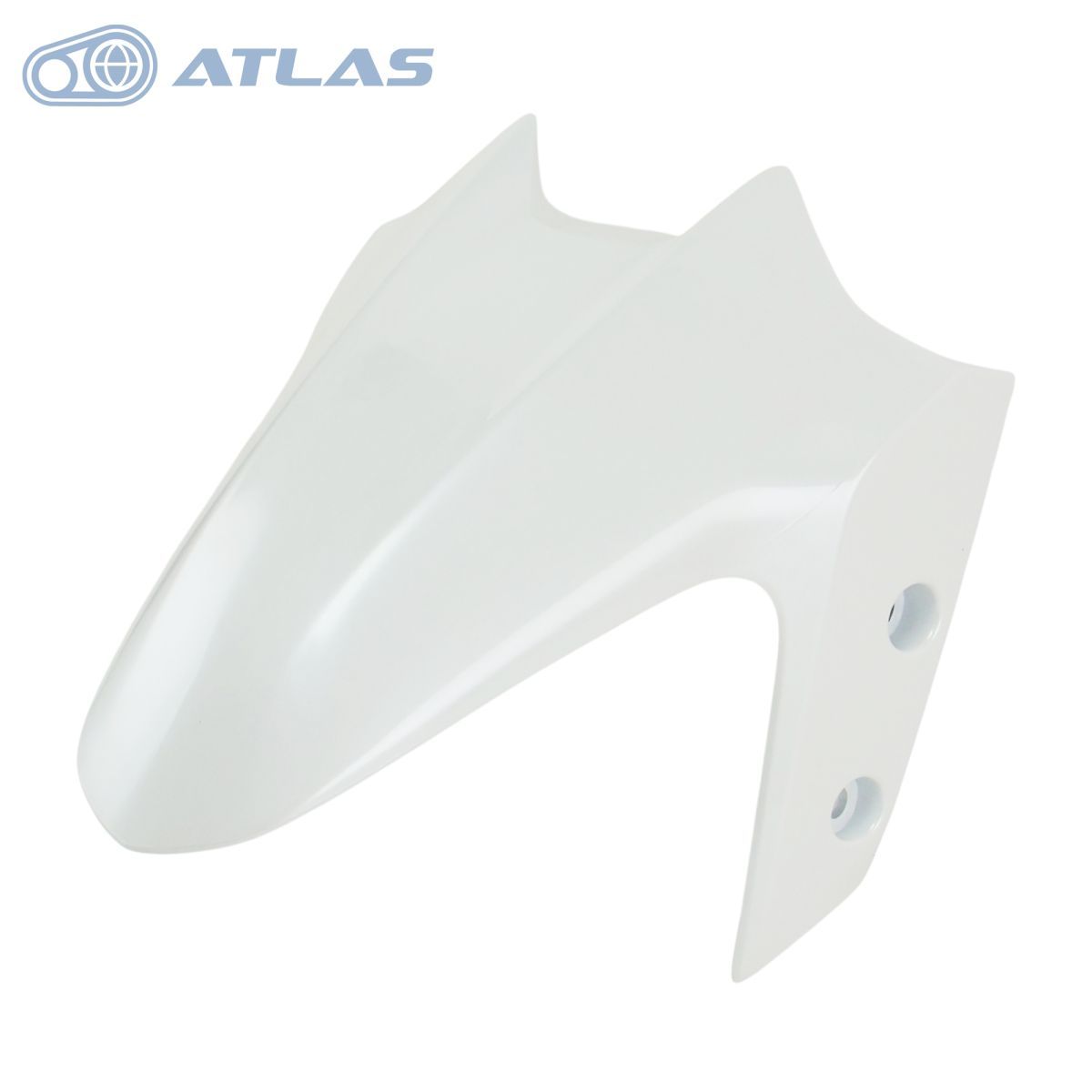 Yamaha Motor Cowl Fender 7 X Cygnus Bwp1 Dl8-F1511-00-P2 1(Bwp1)