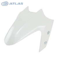 Yamaha Motor Cowl Fender 7 X Cygnus Bwp1 Dl8-F1511-00-P2 1(Bwp1)