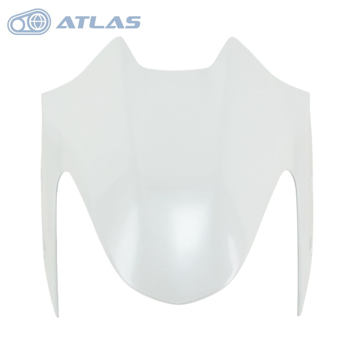 Yamaha Motor Cowl Fender 7 X Cygnus Bwp1 Dl8-F1511-00-P2 1(Bwp1)