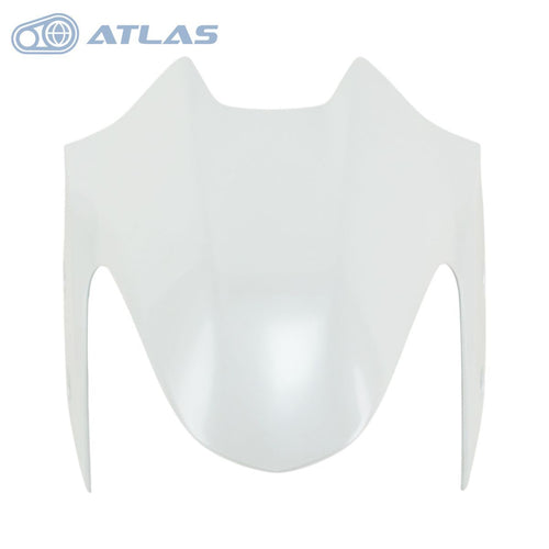 Yamaha Motor Cowl Fender 7 X Cygnus Bwp1 Dl8-F1511-00-P2 1(Bwp1)