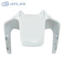 Yamaha Motor Cowl Fender 7 X Cygnus Bwp1 Dl8-F1511-00-P2 1(Bwp1)