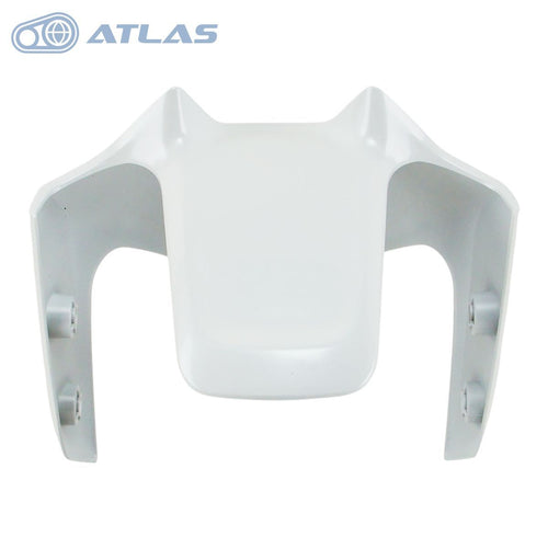 Yamaha Motor Cowl Fender 7 X Cygnus Bwp1 Dl8-F1511-00-P2 1(Bwp1)