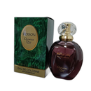 Christian Dior Perfume (For Women) 4-3 100Ml
