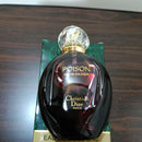 Christian Dior Perfume (For Women) 4-3 100Ml
