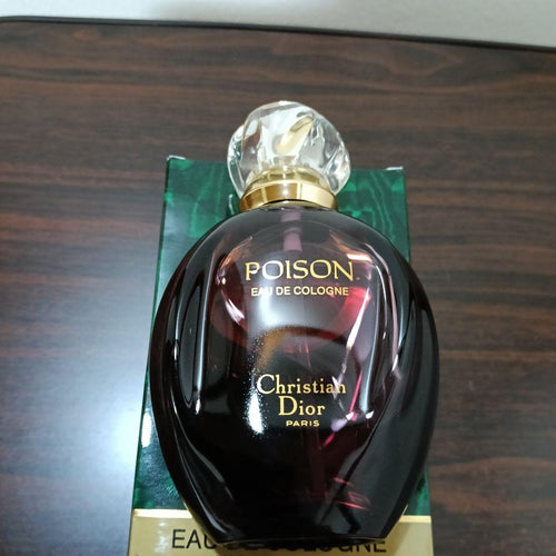 Christian Dior Perfume (For Women) 4-3 100Ml