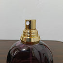 Christian Dior Perfume (For Women) 4-3 100Ml