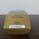 Christian Dior Perfume (For Women) 4-3 100Ml