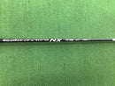Driver Rmx Vd/M(2024) 9.5 Dr Speeder Nx Black 50 S) C