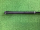 Driver Rmx Vd/M(2024) 9.5 Dr Speeder Nx Black 50 S) C