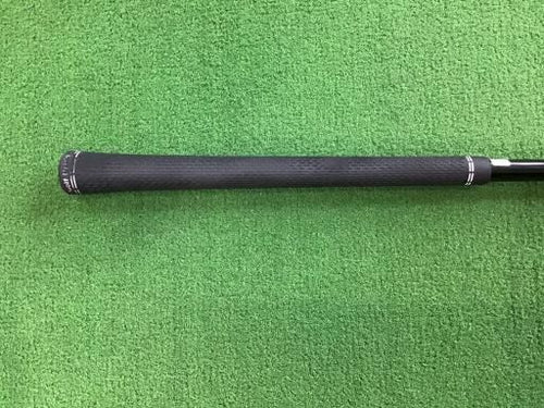 Driver Rmx Vd/M(2024) 9.5 Dr Speeder Nx Black 50 S) C
