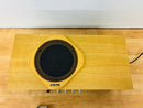 Speedstar Records Cd, Md Cassette Decks 8 Sr-015